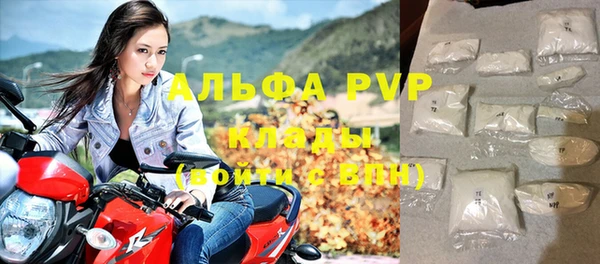 прущие крисы Вязьма